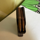 SVT-38 lipas - pikkukuva 4