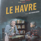 Le Havre DVD - pikkukuva 1