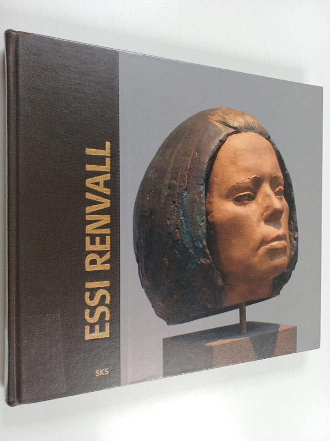 Essi Renvall : Essi Renvall