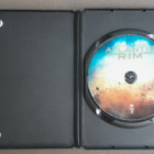 DVD: Atlantic Rim (Jared Cohn, Jenna Enns 2013) - pikkukuva 3