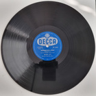 Savikiekko 1958 - Georg Ots - Decca SD 5425 - pikkukuva 4