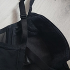Gossard Push up Ultrabra Superboost Rintaliivit - koko 80C - pikkukuva 3