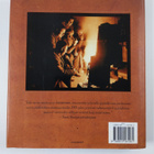 Caroline Alexander : Endurance : Shackletonin legendaarin... - pikkukuva 2