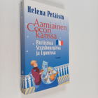 Helena Petäistö : Aamiainen Cocon kanssa : Pariisissa, St... - pikkukuva 1