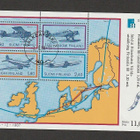 Vuoden 1988 merkit loistoleimattuina. - pikkukuva 2