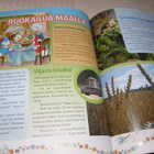 Disney Ankanpoikien maatilakirja - pikkukuva 3