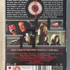 Takashi Miike: MPD-Psycho (2000) 6-osainen minisarja (3DVD) - pikkukuva 3