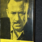 John Steinbeck - Helmi 1962 - pikkukuva 3