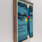American Foundation for Continuing Education : Exploring ... - pikkukuva 1