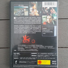 DVD: Easy Rider (Peter Fonda, Dennis Hopper, Jack Nicholsson - pikkukuva 2