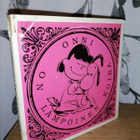 Charles M. Schulz - Onni on lämpöinen koira - 1.p.1972 - pikkukuva 4