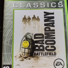 Xbox 360 Battlefield Bad Company - pikkukuva 1