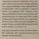 Juho Norrena: Laaja-alainen osaaminen käytäntöön - pikkukuva 3