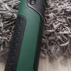 Bosch pitkäkahvaiset oksasakset / oksaleikkuri - pikkukuva 3