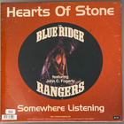 John Fogerty: Blue Ridge Rangers - Vinyl EP, RSD 2021 - pikkukuva 2