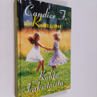 Candice F. Ransom : Kohta kaksitoista - pikkukuva 1
