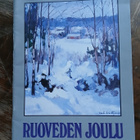Ruoveden Joulu 1986 - pikkukuva 1