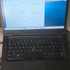 Dell latitude 5480, i5-6200, 8Gb, 250Gb ssd, win11 - pikkukuva 1