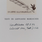 Giovanni Mariacher : Mosaici di San Marco - pikkukuva 3