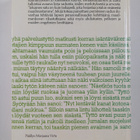 Bruno Bettelheim : Satujen lumous : merkitys ja arvo - pikkukuva 2