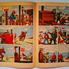 INTIAANIPÄÄLLIKKÖ 4/1959 - pikkukuva 4