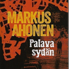 Markus Ahonen, Palava sydän - pikkukuva 1