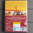 DVD: Bitter Victory (Richard Burton, Curt Jurgens 1957/2007) - pikkukuva 2