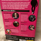 KAVERILLE EI JÄTETÄ 4/6 (JORMA LÖYTÄÄ TYYLINSÄ... - pikkukuva 2