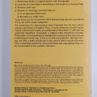 A. S. Troelstra : Metamathematical investigation of intui... - pikkukuva 2