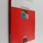 Kai Ekholm : Hypermedia : opas hypertekstin ja hypermedia... - pikkukuva 1