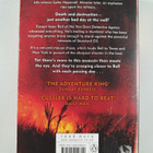 Clive Cussler : The assassin - pikkukuva 2