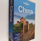China - pikkukuva 1