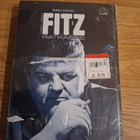 Fitz Ratkaisee-Kausi 1-MUOVISSA - pikkukuva 1