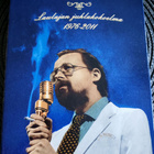 Topi Sorsakoski - Kultaa ja timantteja 6CD boksi - pikkukuva 1
