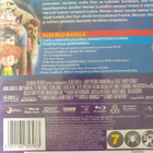 HOTEL TRANSYLVANIA 1-2 BLU-RAY SUOMIPUHE - pikkukuva 3