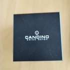 Miesten Candino - kello - pikkukuva 4
