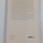 Julius Krohn : Nuoren ylioppilaan kirjeitä 1850-luvulta - pikkukuva 2