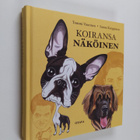 Tommi ym. Vuorinen : Koiransa näköinen - pikkukuva 1