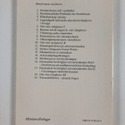 Myndigheternas normgivning : seminarium anordnat av Rätts... - pikkukuva 2