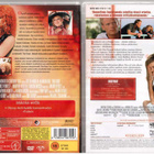 2 KPL DVD ELOKUVIA - pikkukuva 2