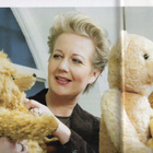 Seura n:o 48 2005 Susanna & Mari. Laura & Irina. Harry Harki - pikkukuva 2