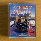 Chubby Gristle - Commodore 64 - pikkukuva 1