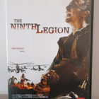 THE NINTH LEGION DVD - pikkukuva 1