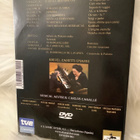 MONTSERRAT CABALLE:ROYAL CONCERTS - I    (DVD) - pikkukuva 2