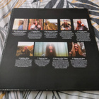 Darkthrone – F.O.A.D. - pikkukuva 4