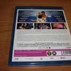 ARMI elää! - BLU-RAY - pikkukuva 2