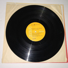 THE HUES CORPORATION FREEDOM FOR THE STATION LP - pikkukuva 4