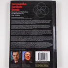 Tomi T. Ahonen : Communities dominate brands : business a... - pikkukuva 2