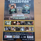 SODAN TUULET + SODAN MUISTO . 17DVD . OSIN SUOMI TXT . - pikkukuva 4