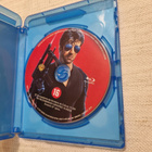 Cobra bluray - pikkukuva 3